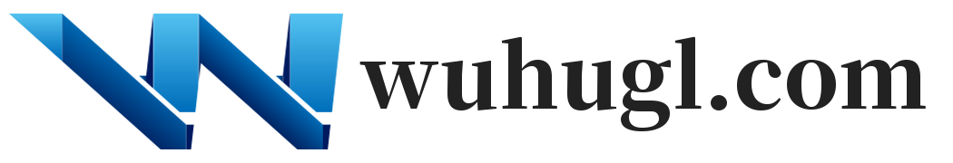 冠霖游戏网