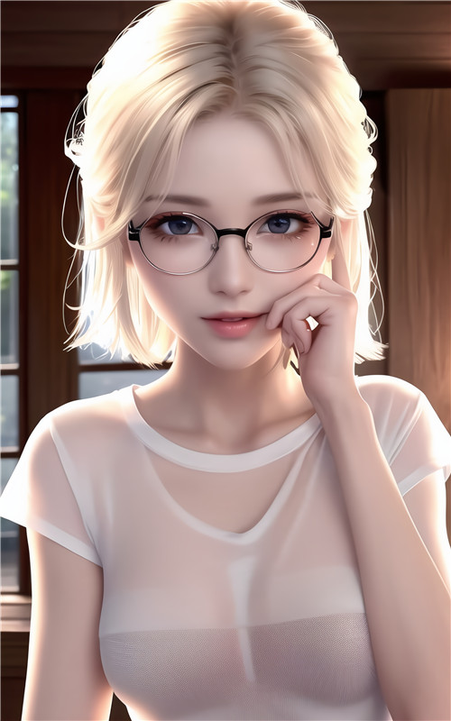 乳庭乱互换现象解析：它如何影响现代家庭的角色与情感 -  