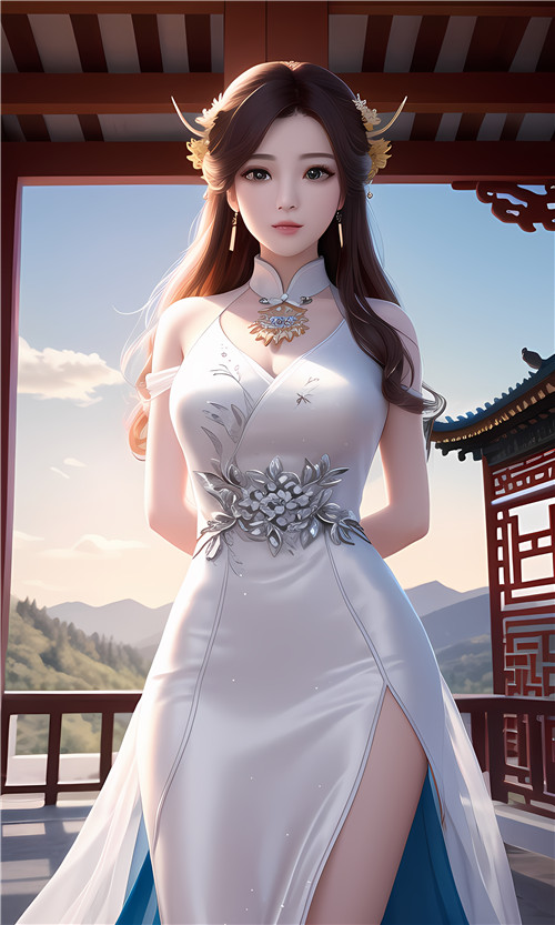 公翁的大龟挺进秀婷苏玥：背后隐藏的文化与情感深意-你看懂了吗- 