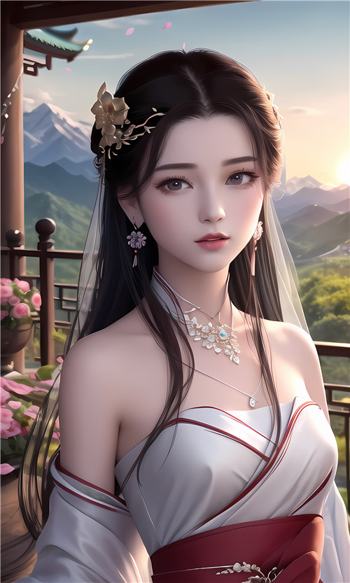 公翁的大龟挺进秀婷苏玥：大龟闯入，秀婷与苏玥的奇幻之旅 完美享受！