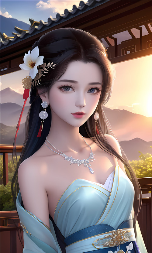 如何避免乳庭乱互换-经验丰富的农场主支招：只需做好这几点 