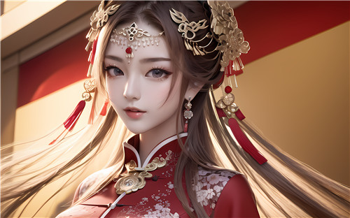 乳庭乱互换(h)：这种家庭角色的互换如何影响现代家庭关系？