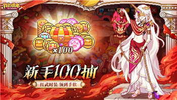 小小梦魇二医院攻略：揭开神秘医院的黑暗秘密，助你顺利通关