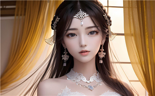 为什么大学生喜欢观看9l❤️视频？揭秘背后的情感共鸣与社交趋势