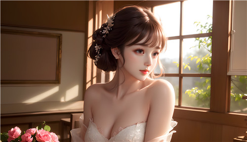 91在线**精品㊙️入囗白丝纯欲风暴中心, 网友: 让人欲罢不能的致命吸引！ -  