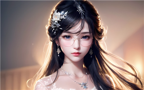 欧美另类Z0Z X如何在WWE打破常规，吸引粉丝与扩大影响力？