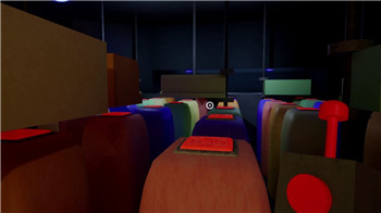 创世理想乡mod怎么用？全方位解读创世理想乡mod的安装与使用技巧