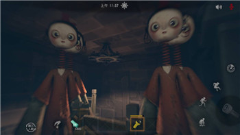 热血传奇召唤月灵多少级可以学魔法技能？全面解析月灵技能学习规则
