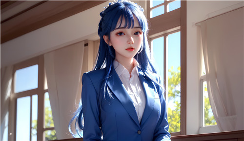 丕丕漫画登录页面的免费漫画下拉式功能如何提升用户的漫画体验？