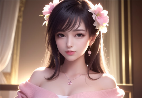 91在线**精品㊙️入口竹美精选资源合集，网友：画质清晰更新快！  - 