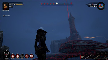 武侠乂steam匹配不到人怎么办？解决游戏匹配问题的几种常见方法