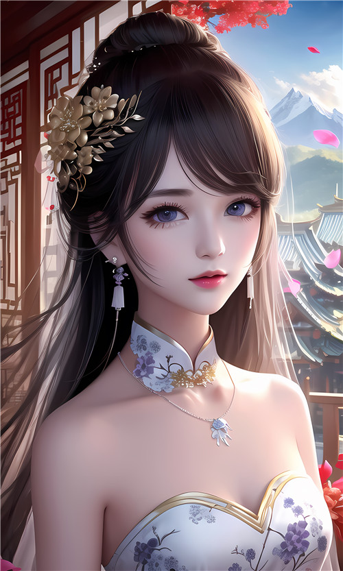 丕丕漫画登录页面下拉式设计：提升用户体验的便捷功能与个性化推荐系统