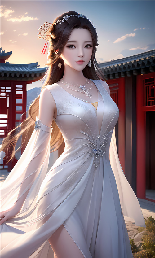国产91玩精品㊙️入口福利姬玩法丰富有趣，网友：体验感满分！-