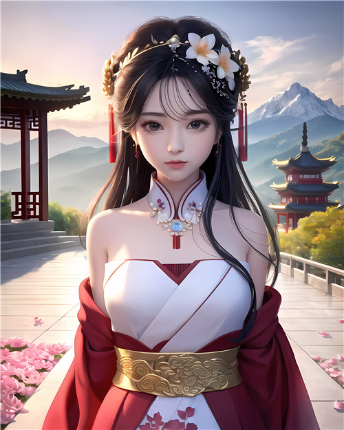 丕丕漫画登录页面的免费漫画下拉式功能如何提高用户体验？