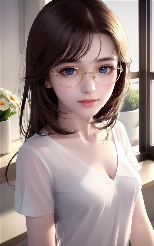 如何快速创作高效文案-教你掌握“快C我啊