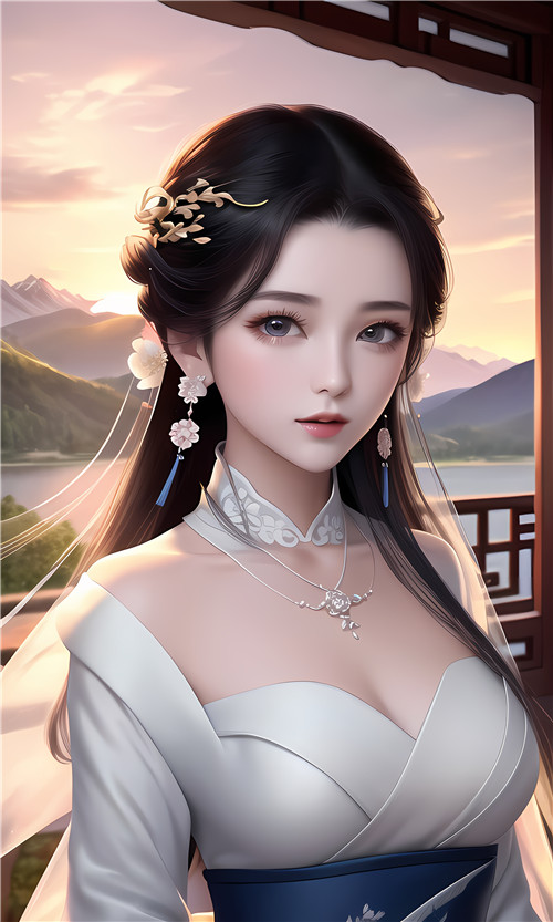 如何通过丕丕漫画登录页面的下拉式功能更快捷地选择漫画？揭秘用户的最佳使用体验- 