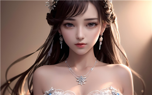 91娇喘❌❌⭕⭕白丝动漫：探索动漫中的细腻情感与细致表现  - 