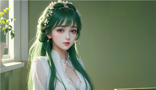 丕丕漫画登录页面免费漫画下拉式功能有什么独特之处？如何提升用户体验？