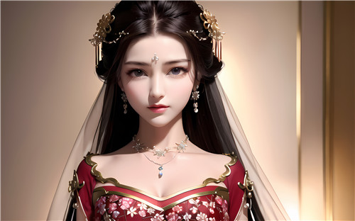 如何使用丕丕漫画登录页面的免费漫画下拉式功能，提升你的阅读体验？