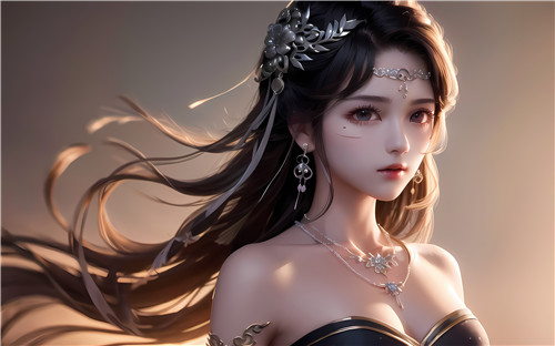 91丨国产丨白浆㊙️喷水让肌肤焕然一新：网友直呼真香！你绝对想试试！ 