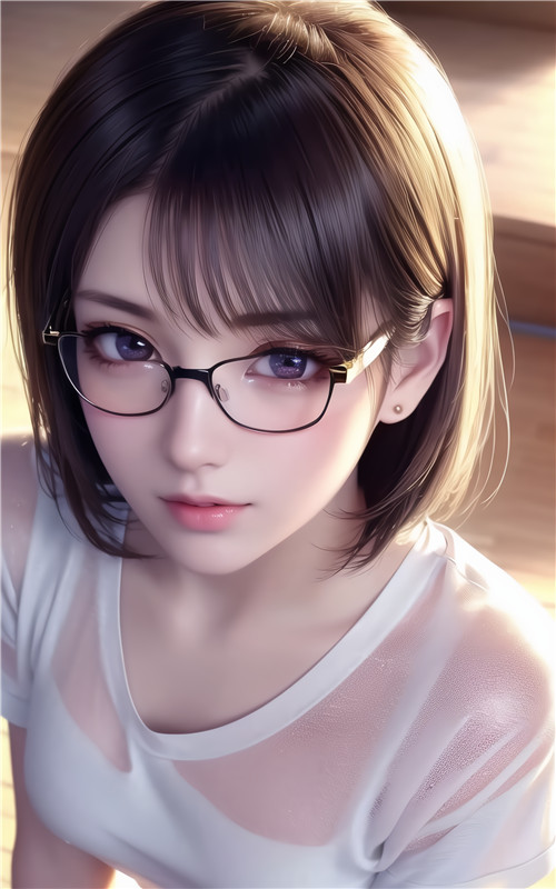 91丨国产丨白浆秘境喷水：体验国产创造力的极致魅力  - 