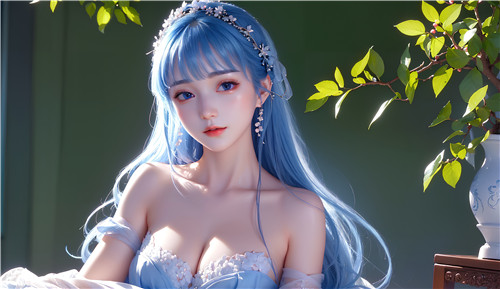 如何穿搭高跟91❌❌⭕⭕白丝，打造自信优雅的时尚造型？
