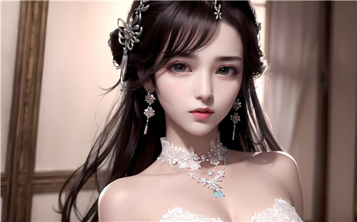 ❌❌**❌❌91女仆技女水：探索虚构与现实交汇的奇妙世界  - 