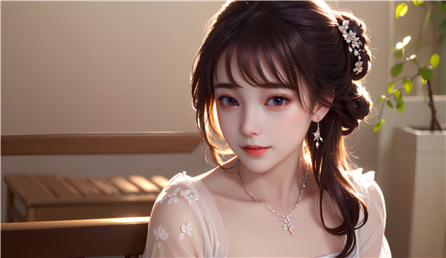 为什么“宝宝好久没c你了黄”能引起强烈的情感共鸣如何通过这种方式增进亲密关系 