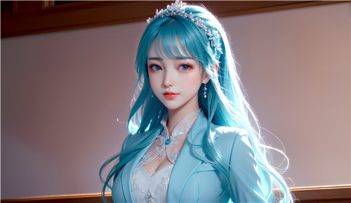 白丝❌jk❌**❌❌作文：这种情况太可怕，令人寒心！
