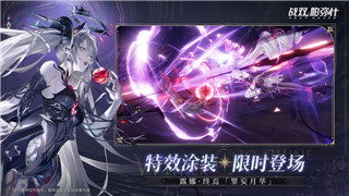 西普大陆送号送密码2023：探索西普大陆精彩新活动与福利，带你畅享游戏新体验！