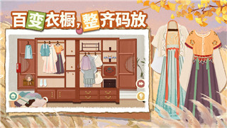 《黑月》手游无法正常登录的常见问题与解决方法！