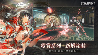 小森生活灯怎么制作？一步步教你打造温馨的小森风格家居灯具