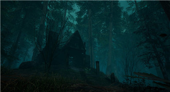 无悔华夏无敌版免登录，探索全新游戏体验与畅快操作的极致乐趣