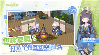 烟雨江湖太乙阵法演练怎么人不够？探索阵法配置与应对策略的技巧