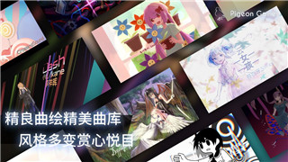 《风色幻想命运传说》盲盒挑战：如何赢取天猫卡与奖励！