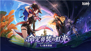 破天一剑手游如何强化 破天一剑手游强化系统详细解读！