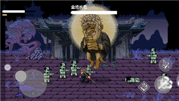 《重返未来1999》洛佩拉配队及共鸣攻略！