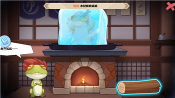  创造吧我们的星球全宠物融合公式汇总！