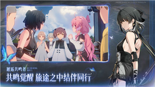 《暗黑破坏神2》高效MF练法指南：提升掉宝率的最佳策略！
