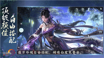 魔卡领域手游中怎么制作魔卡 魔卡领域手游魔卡制作流程一览！