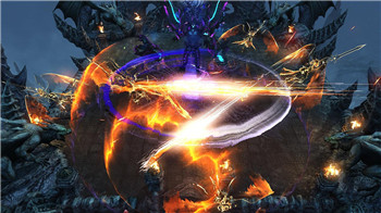 封神幻想世界元宝之争任务全方位攻略！