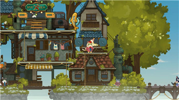  《第五人格》蜥蜴人登场时间及背景揭秘！