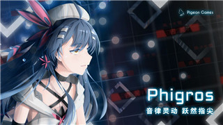 《一起来捉妖》御灵师认证失败原因详解与解决方案！