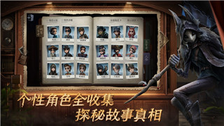 剑网3指尖江湖手机玩起来发烫怎么办？如何有效降低手机温度？！