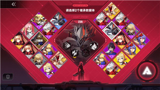 《全民爆梗王》胡闹新房通关技巧大揭秘！