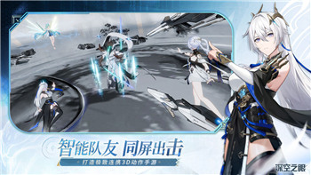 《黎明之路》变身僵尸技巧全解析：掌握变身优势与生存之道！