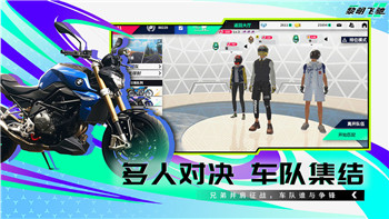 可以攻城的手游推荐榜-2024最有人气的攻城游戏top5！