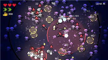 《战锤40K：星际战士2》首季豪华内容揭晓，10月更新震撼启航！