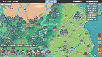 《博德之门3》领跑SteamDeck市场，《幻兽帕鲁》力争下月新王宝座！
