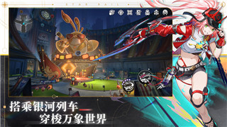 《地下城与勇士》起源梦幻迷宫进入方法全解析！
